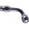 Banjo Long Goodridge 70° 3/8 Diamètre 10mm Dash 03