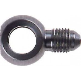 Banjo Goodridge JIC 9/16x18 Diamètre Oeil M12 12mm Alu