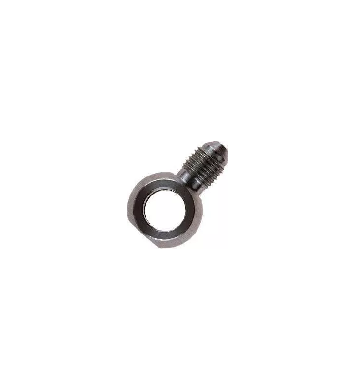 Banjo Goodridge JIC 7/16x20 Diamètre Oeil M12 12mm