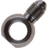 Banjo Goodridge JIC 7/16x20 Diamètre Oeil M12 12mm