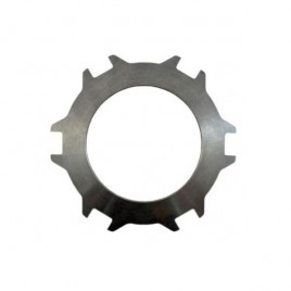 Plateau Intermédiaire Embrayage AP RACING 184mm CP7372/82/92