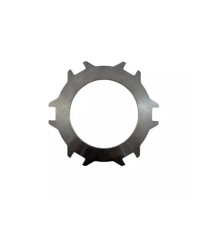Plateau Intermédiaire Embrayage AP RACING 184mm CP7372/82/92