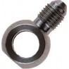 Banjo Goodridge JIC 7/16x20 Diamètre Oeil 7/16