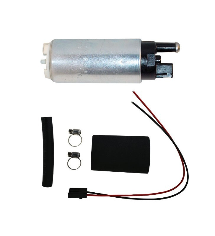 Pompe Immergée Motorsport Walbro BMW E36 325i/M3