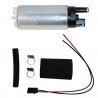 Pompe Immergée Motorsport Walbro BMW E36 325i/M3