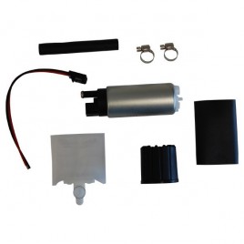 Pompe à Essence Immergée Mitsubishi / Subaru / Toyota 340L/h GSS342