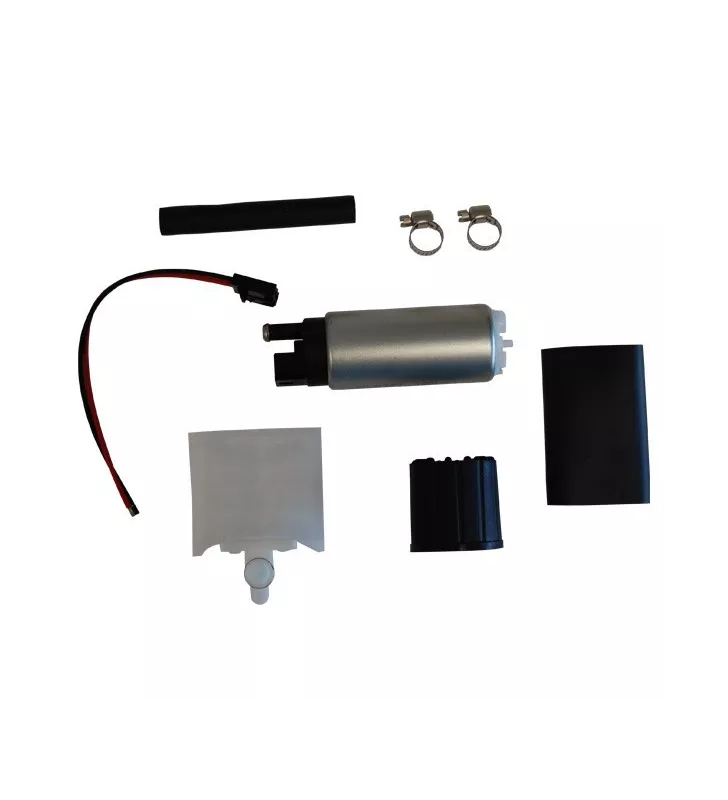 Pompe à Essence Immergée Mitsubishi / Subaru / Toyota 340L/h GSS342