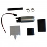 Pompe à Essence Immergée Mitsubishi / Subaru / Toyota 340L/h GSS342
