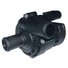 Pompe à Eau Bosch 16.6l / Minute 12V 