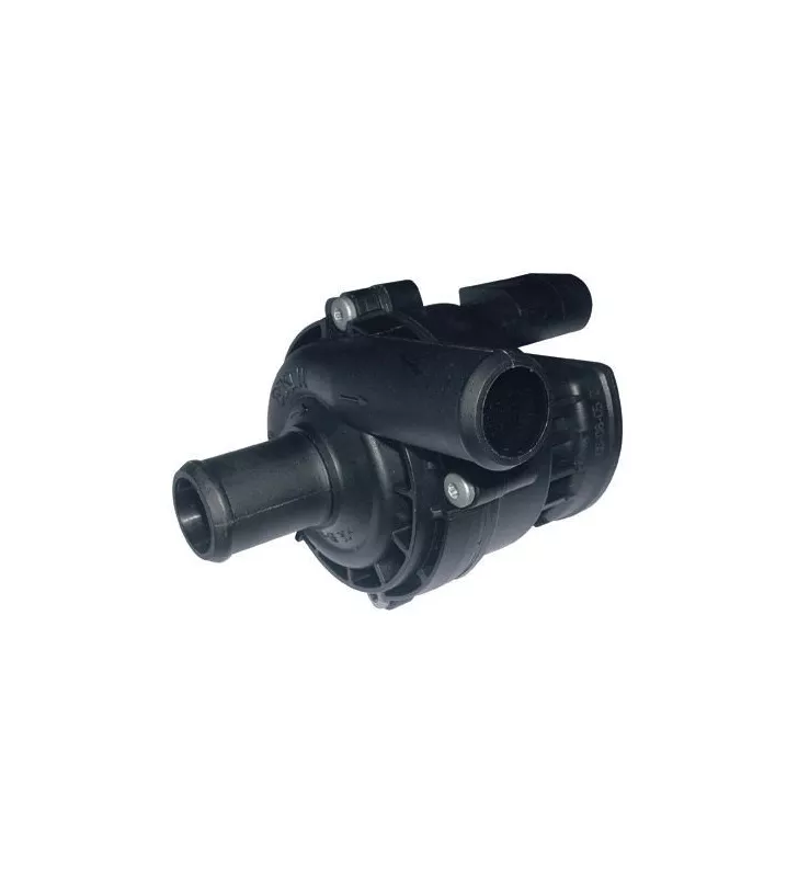 Pompe à Eau Bosch 16.6l / Minute 12V 