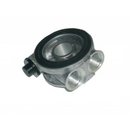 Plaque Sandwich Goodridge 1/2 BSP Femelle
