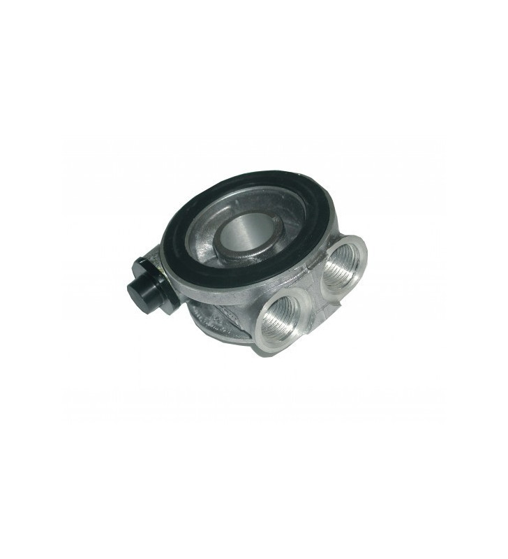Plaque Sandwich Goodridge 1/2 BSP Femelle