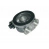 Plaque Sandwich Goodridge 1/2 BSP Femelle
