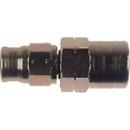 Raccord Femelle Droit Goodridge 10X100 Série 600 pour Volkswagen
