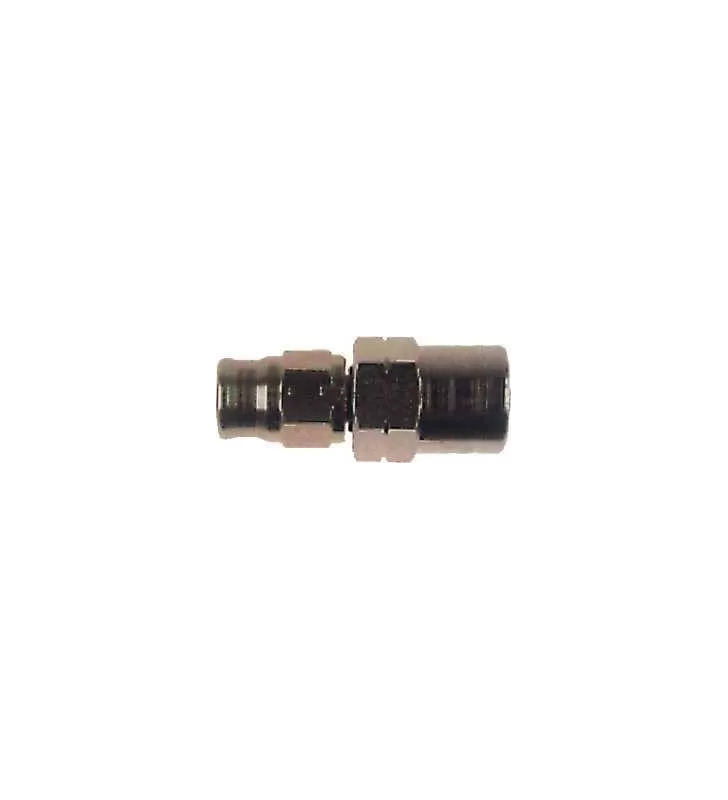 Raccord Femelle Droit Goodridge 10X100 Série 600 pour Volkswagen