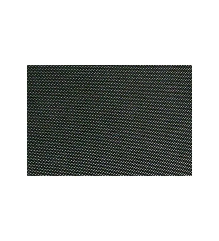 Plaque Carbone 1.2mm 50X20cm Brillant 