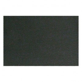 Plaque Carbone 120X100cm