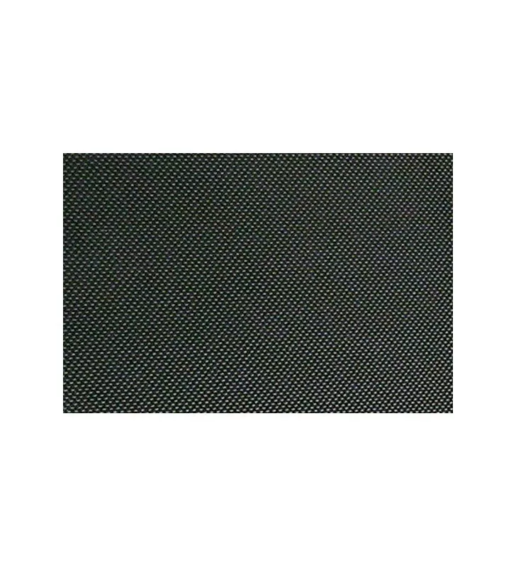 Plaque Carbone 120X100cm