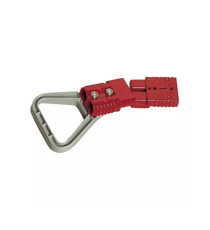 Prise Demarrage M / F SB175 (PAirE)