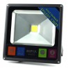 Projecteur LED Slim 30W / 120° 1.4Kg