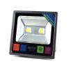 Projecteur LED Slim 100W / 120° 3.3Kg