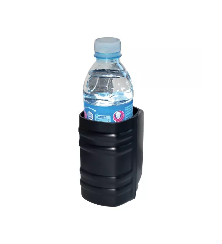 Porte Boisson / Bouteille pour Habitacle 0.5L en ABS