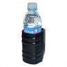 Porte Boisson / Bouteille pour Habitacle 0.5L en ABS