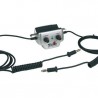 Radio Stilo WRC 03