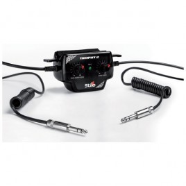 Radio / Intercom Stilo Trophy 2