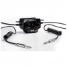 Radio / Intercom Stilo Trophy 2