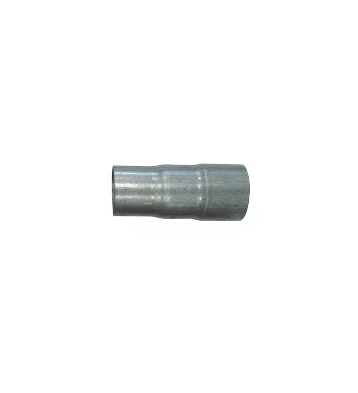 Réducteur Echappement Diamètre Extérieur 38mm / 41mm / 45mm