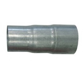 Réducteur Echappement Diamètre Extérieur 45mm / 48mm / 51mm