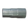 Réducteur Echappement Diamètre Extérieur 45mm / 48mm / 51mm