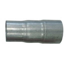Réducteur Echappement Diamètre Extérieur 51mm / 54mm / 57mm