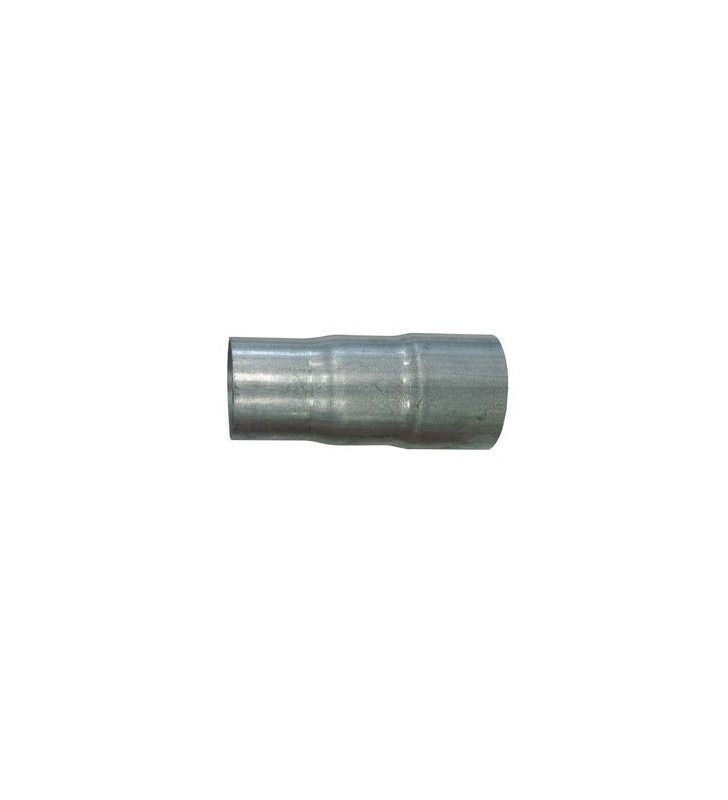 Réducteur Echappement Diamètre Extérieur 51mm / 54mm / 57mm