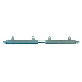 Rampe d'Alimentation Dash 06 TBP 42I / 45I / 48I