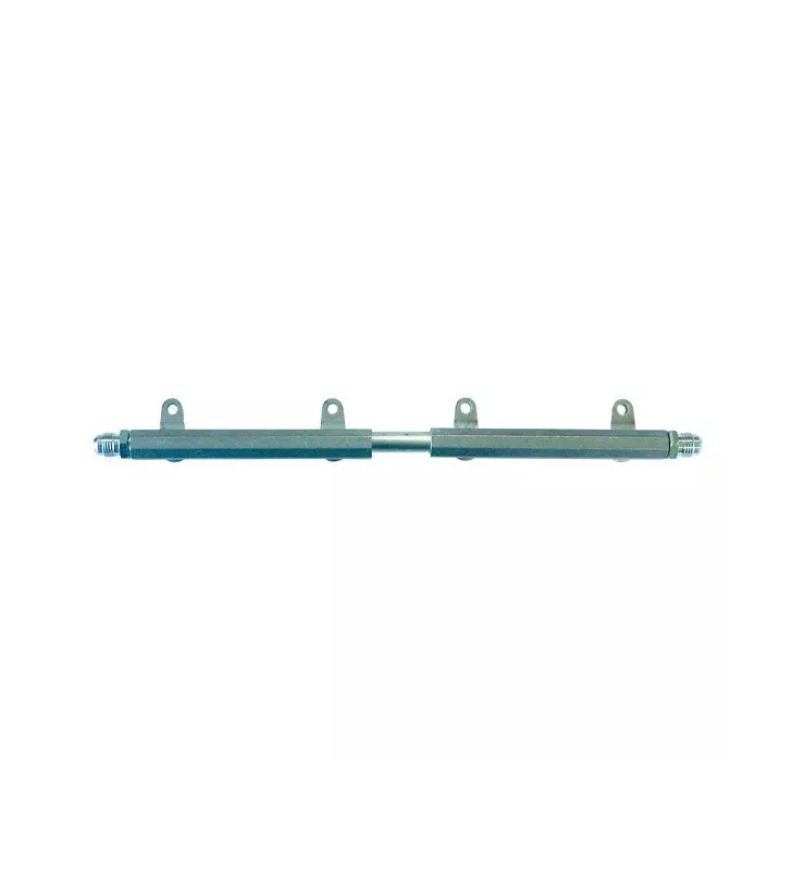 Rampe d'Alimentation Dash 06 TBP 42I / 45I / 48I