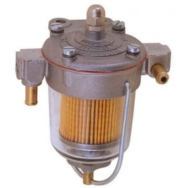 Régulateur Essence King FK67