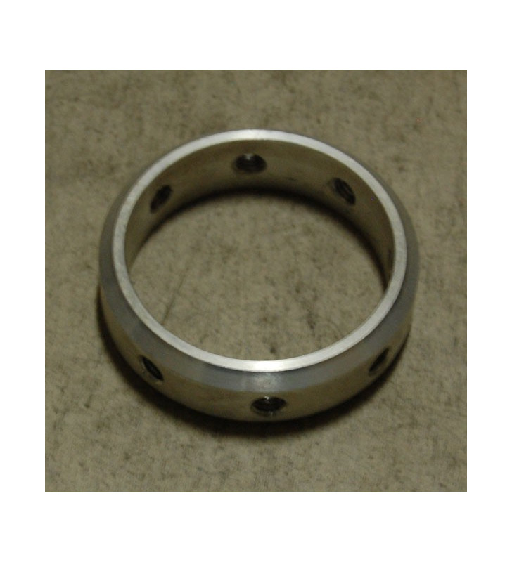Bague Fixation RMS avec 8 Vis