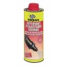 Nettoyant BARDAHL pour Injecteurs Moteurs Essence 500ml
