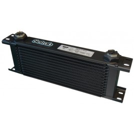 Radiateur Huile Setrab 13 Rangées Série 6 M22x150
