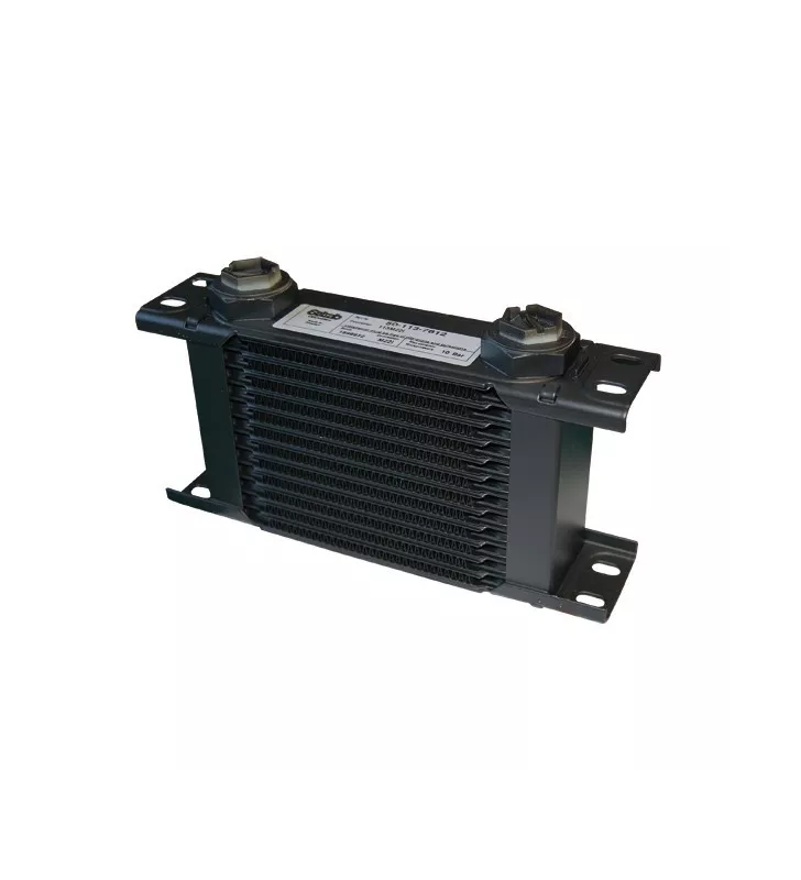 Radiateur Huile Setrab 10 Rangées M22x150 Setrab