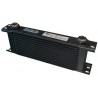 Radiateur Huile Setrab 16 Rangées Série 6 M22x150