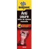 Traitement / Additif BARDAHL Anti usure Boîte à Vitesse 150ml