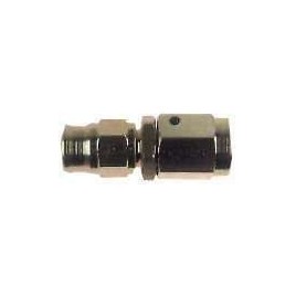 Raccord Femelle Droit Goodridge 3/8X24 Série 600