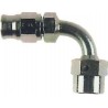 Raccord Femelle Goodridge 90° 1/8 BSP - Série 600