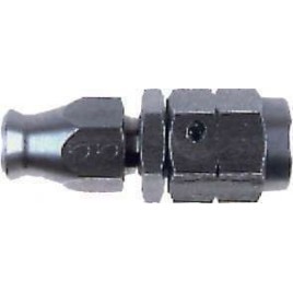 Raccord Femelle Tournant Goodridge Droit 10x100 Convexe