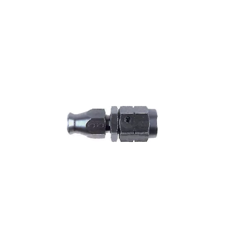 Raccord Femelle Tournant Goodridge Droit 10x100 Convexe