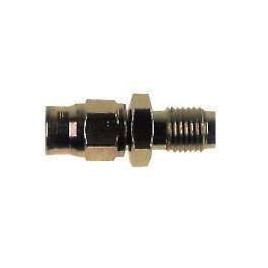 Raccord Mâle Droit Goodridge 3/8x24 Concave Série 600