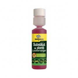 Bardahl Substitut de plomb 250ml